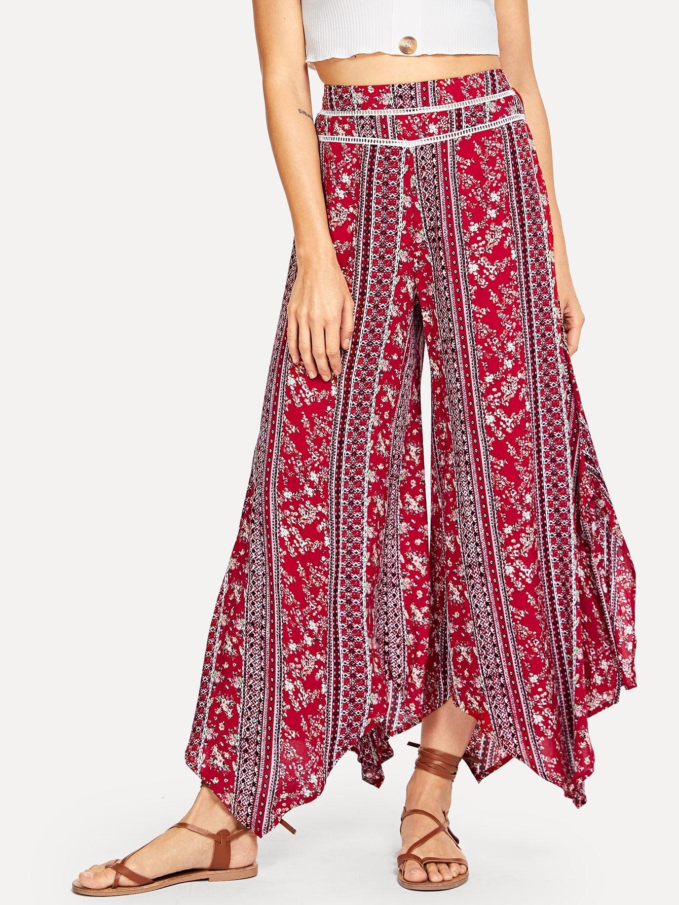 Свитшот SheIn