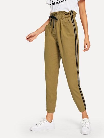Свитшот SheIn