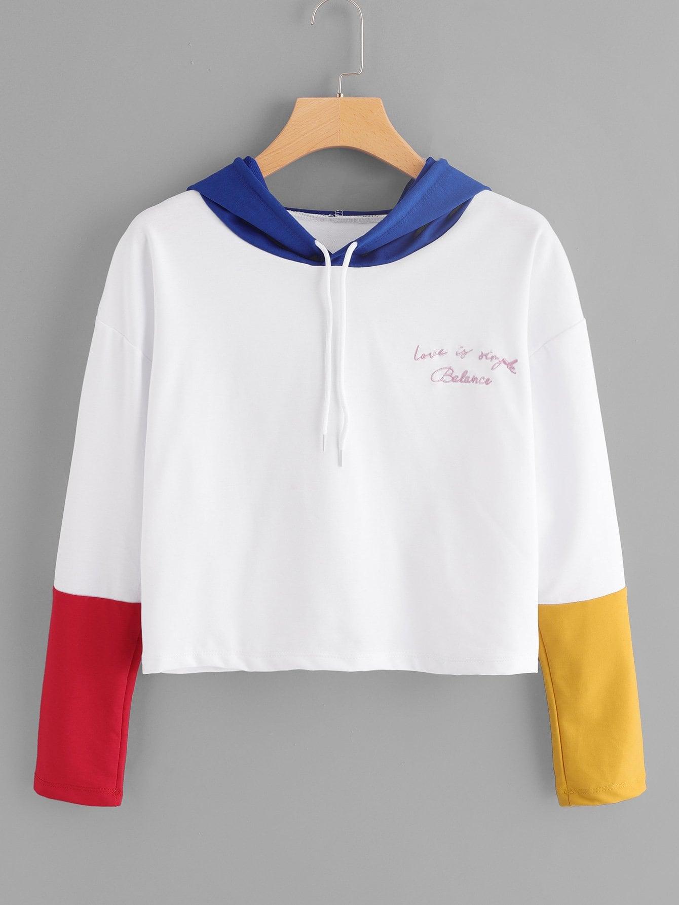 Футболка SheIn