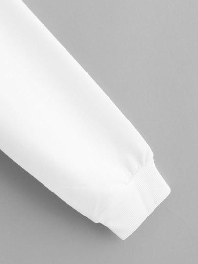 Комбинезон SheIn