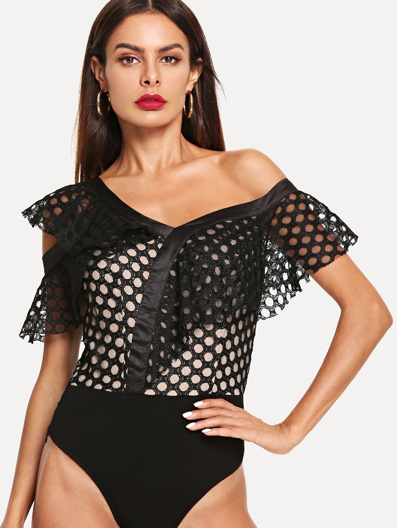 Свитшот SheIn