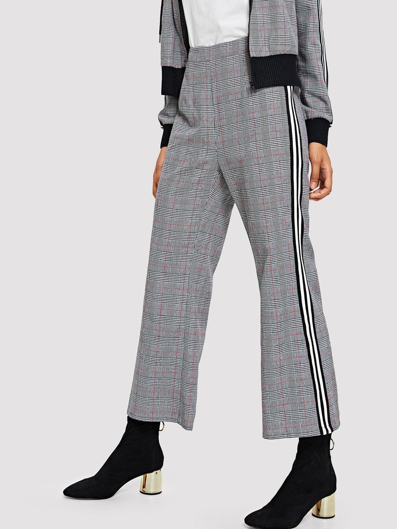 Свитшот SheIn