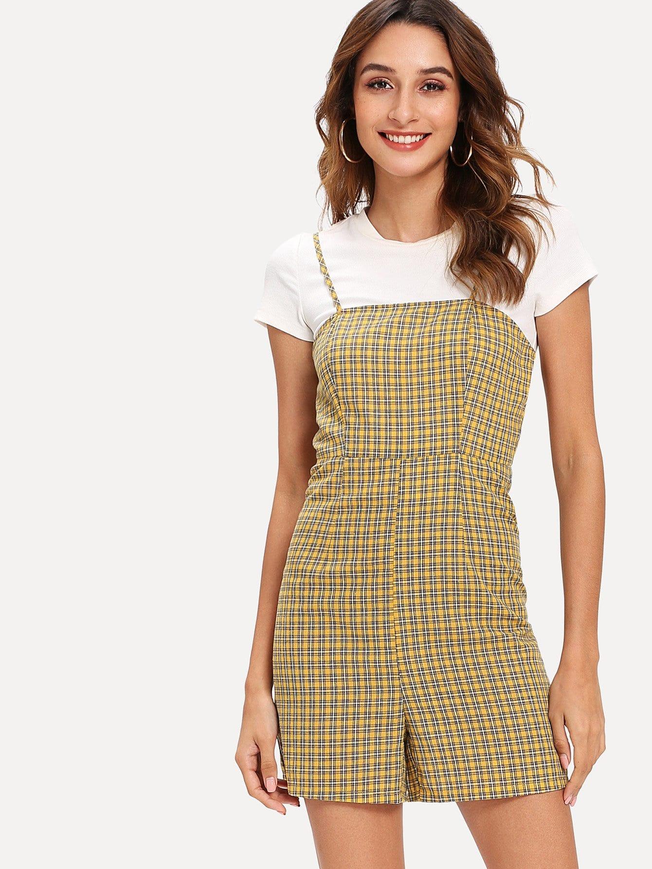 Свитшот SheIn