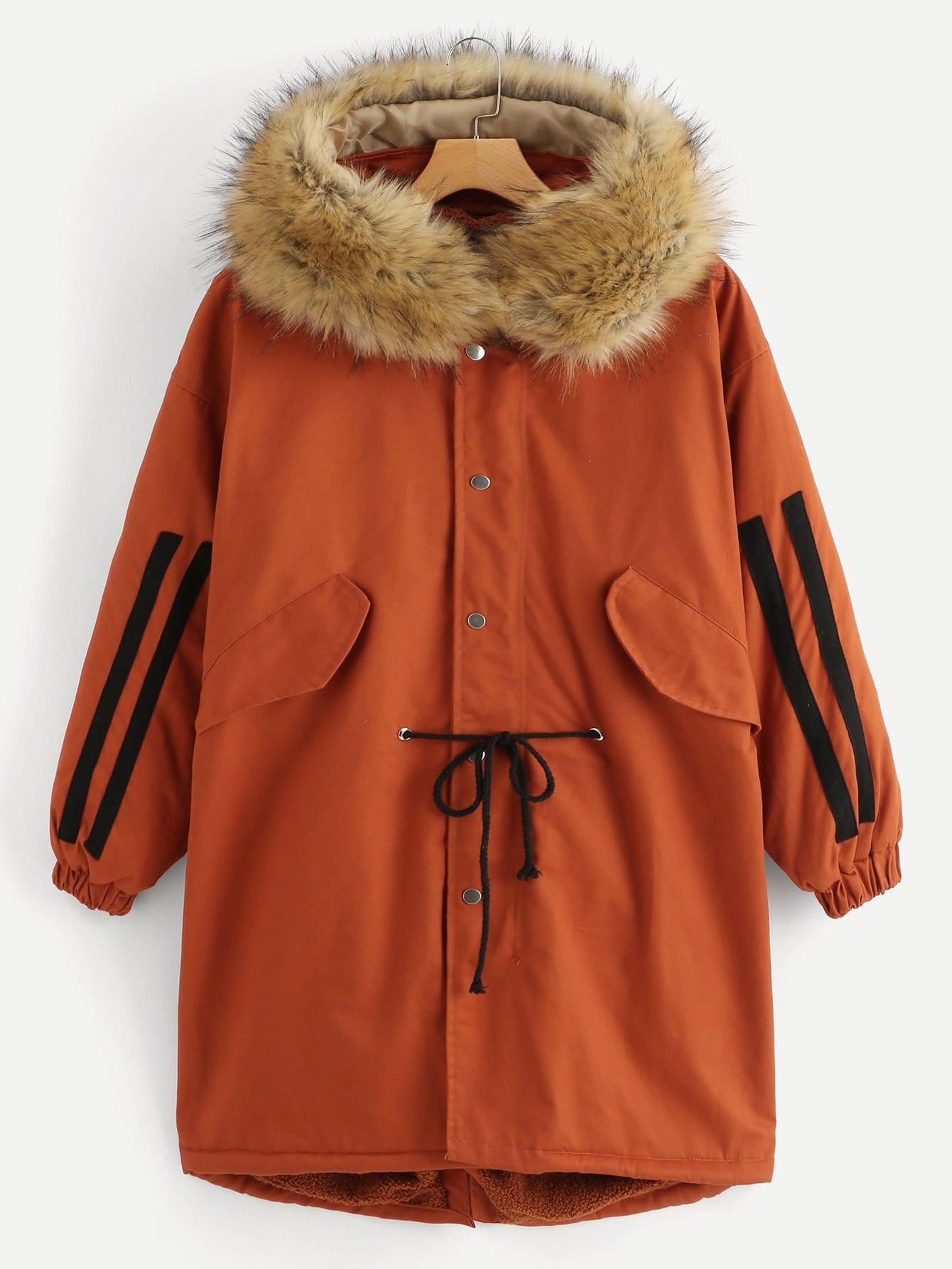 Шорты SheIn
