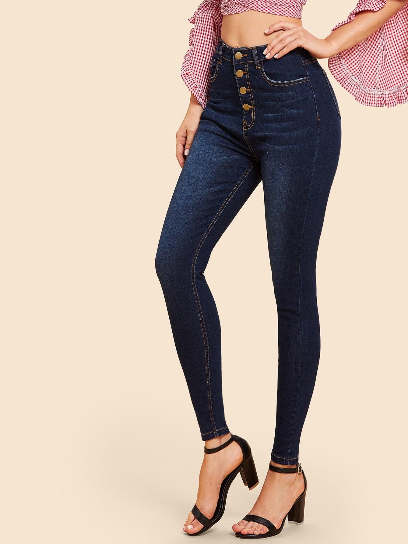 Свитшот SheIn