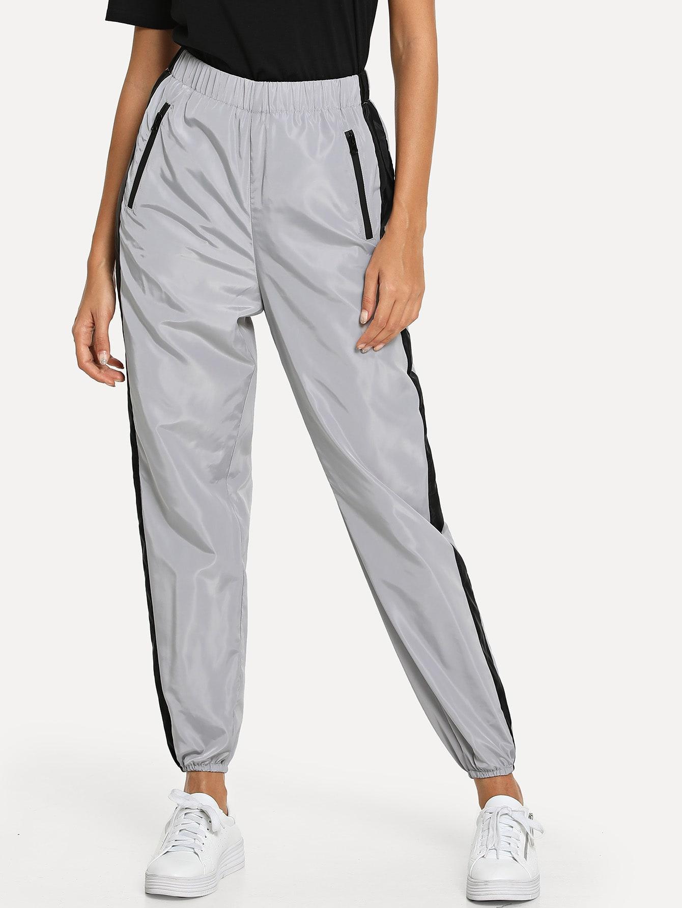 Свитшот SheIn