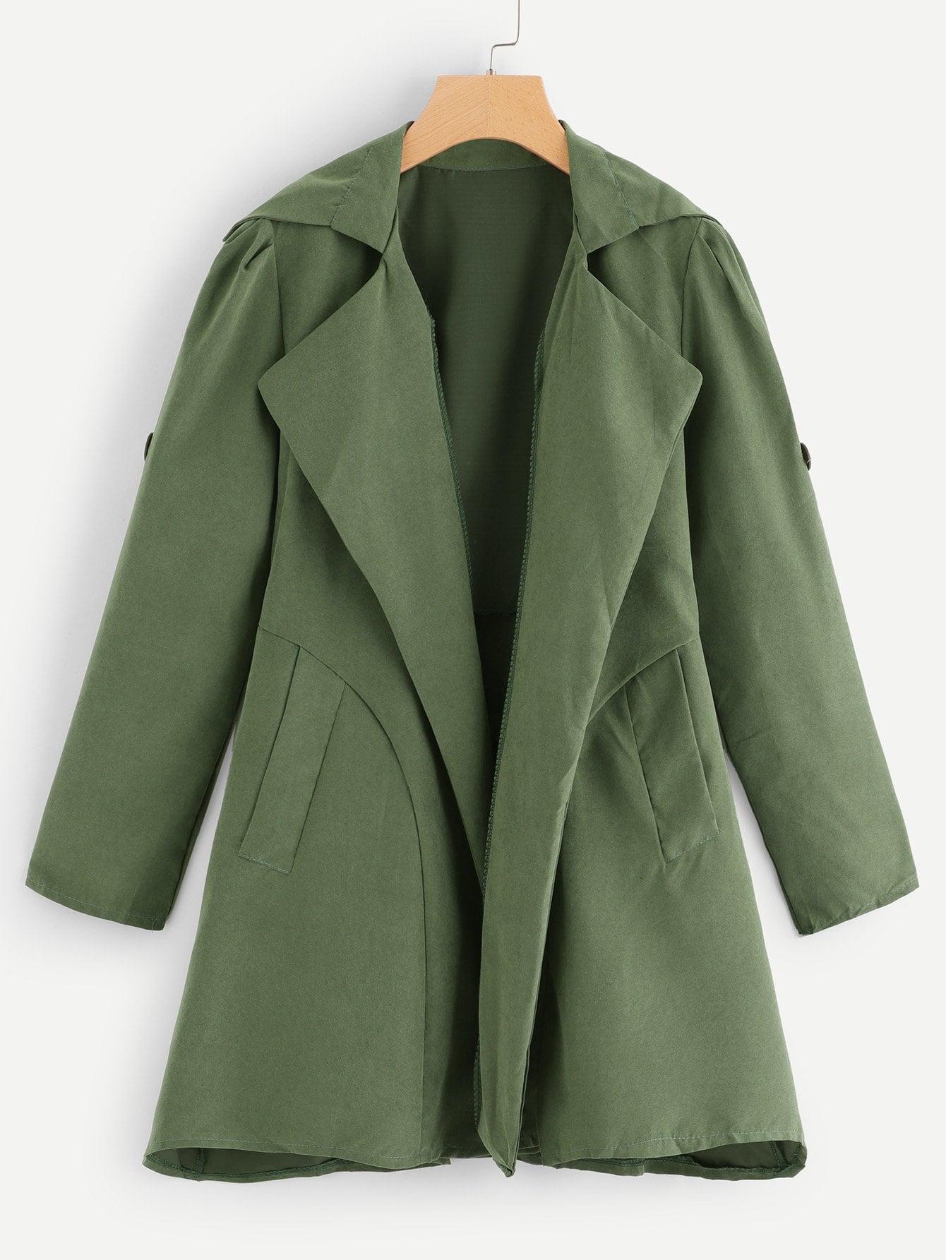 Свитшот SheIn