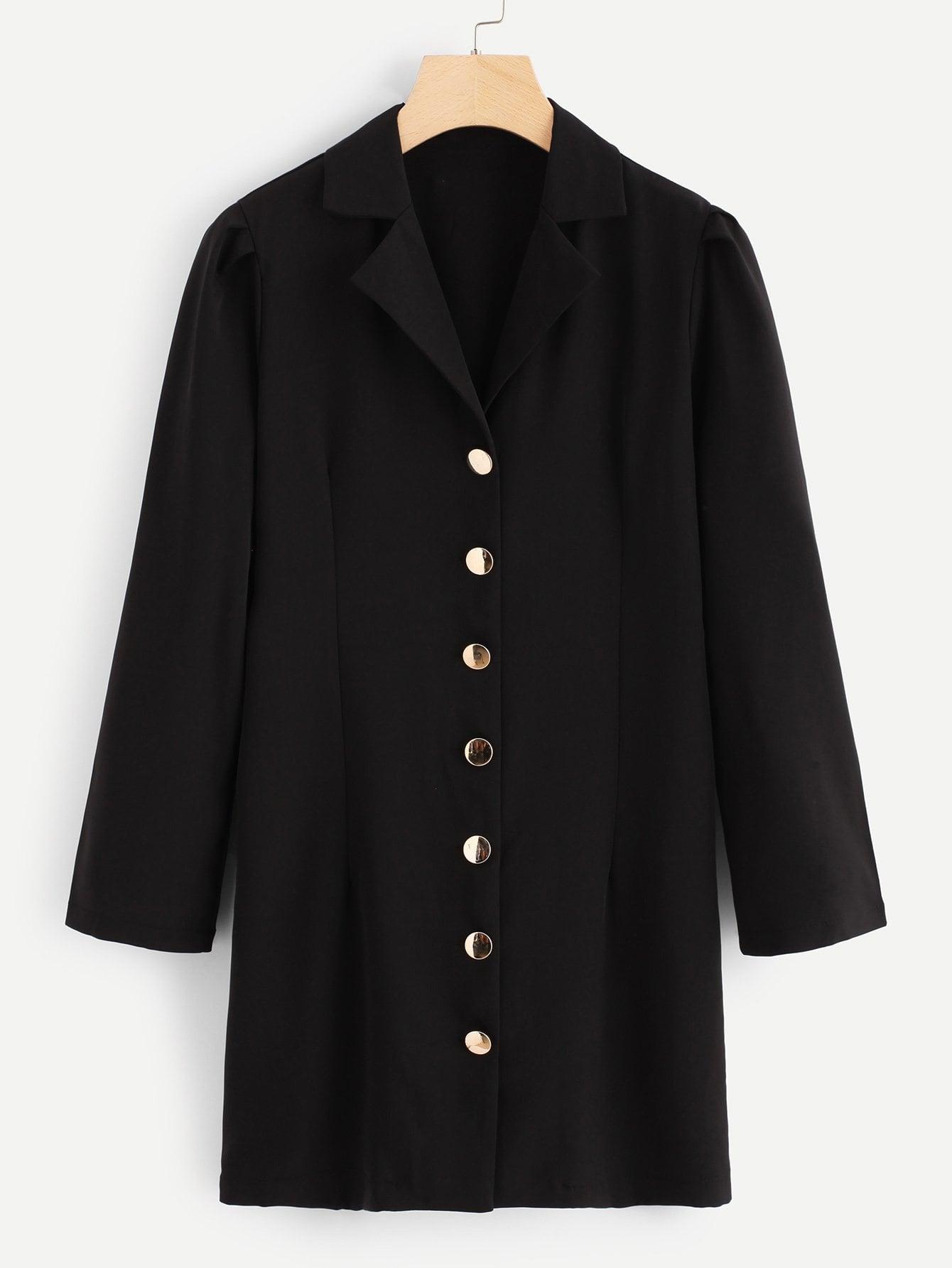 Футболка SheIn