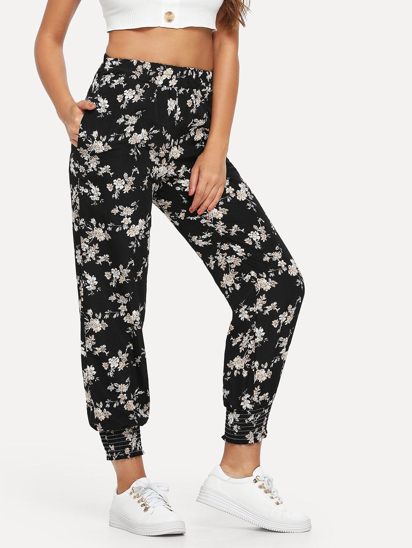 Свитшот SheIn