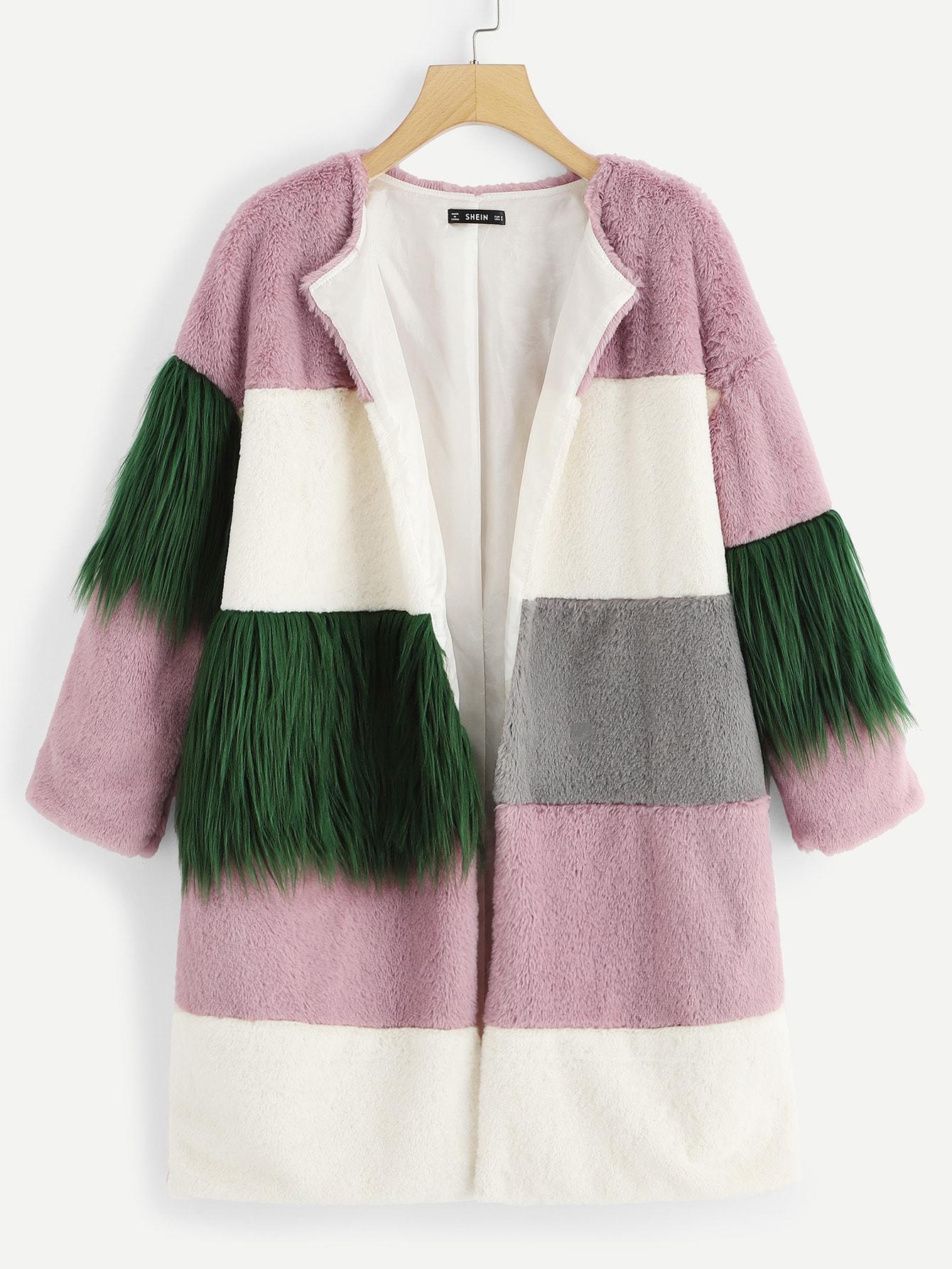 Шорты SheIn