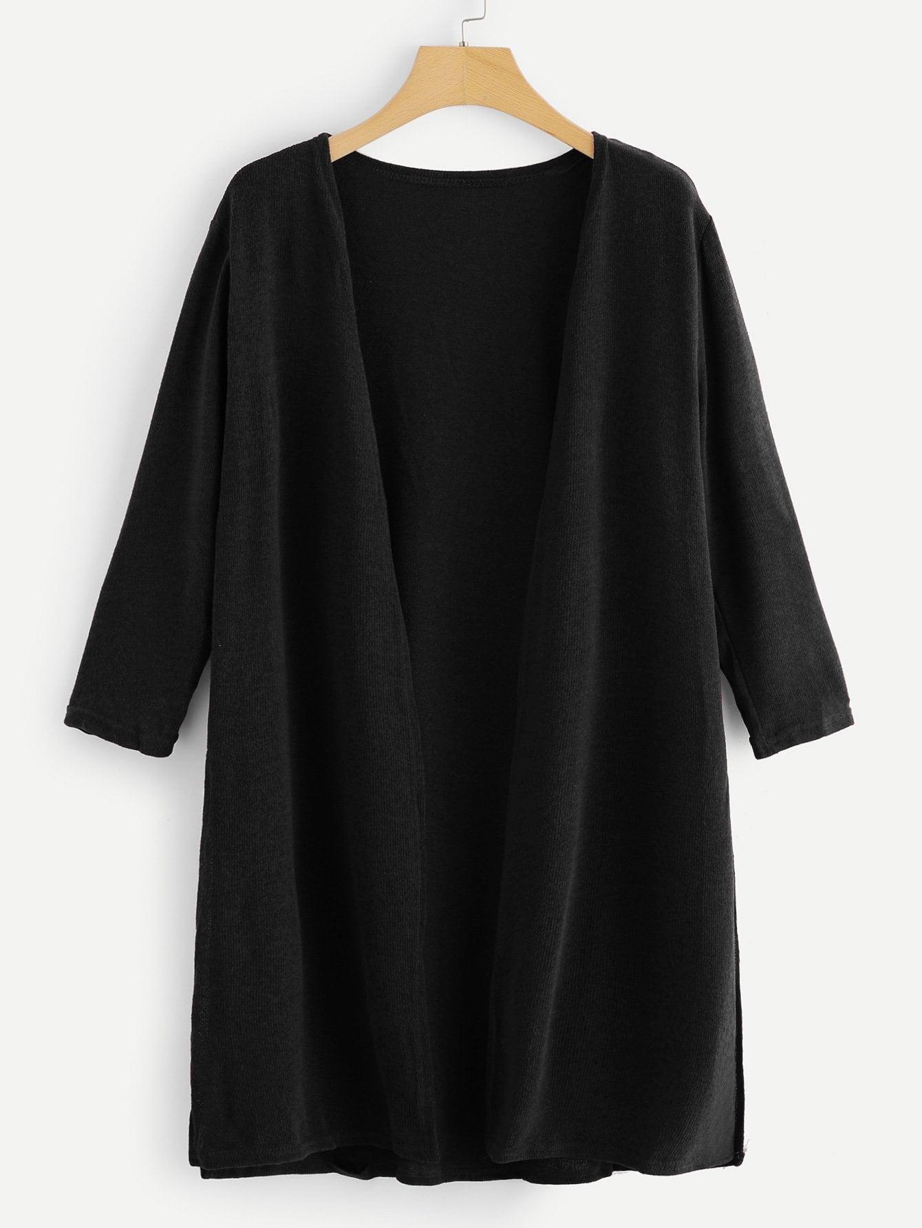 Свитшот SheIn