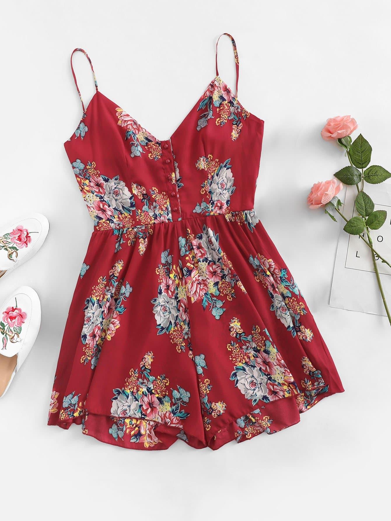 Свитшот SheIn