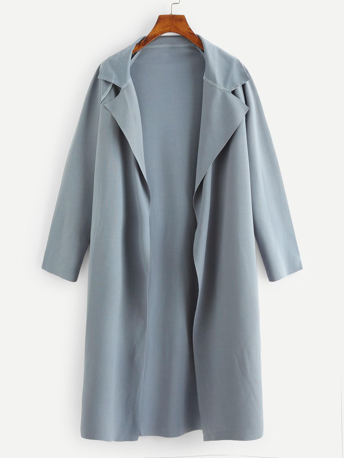 Свитшот SheIn