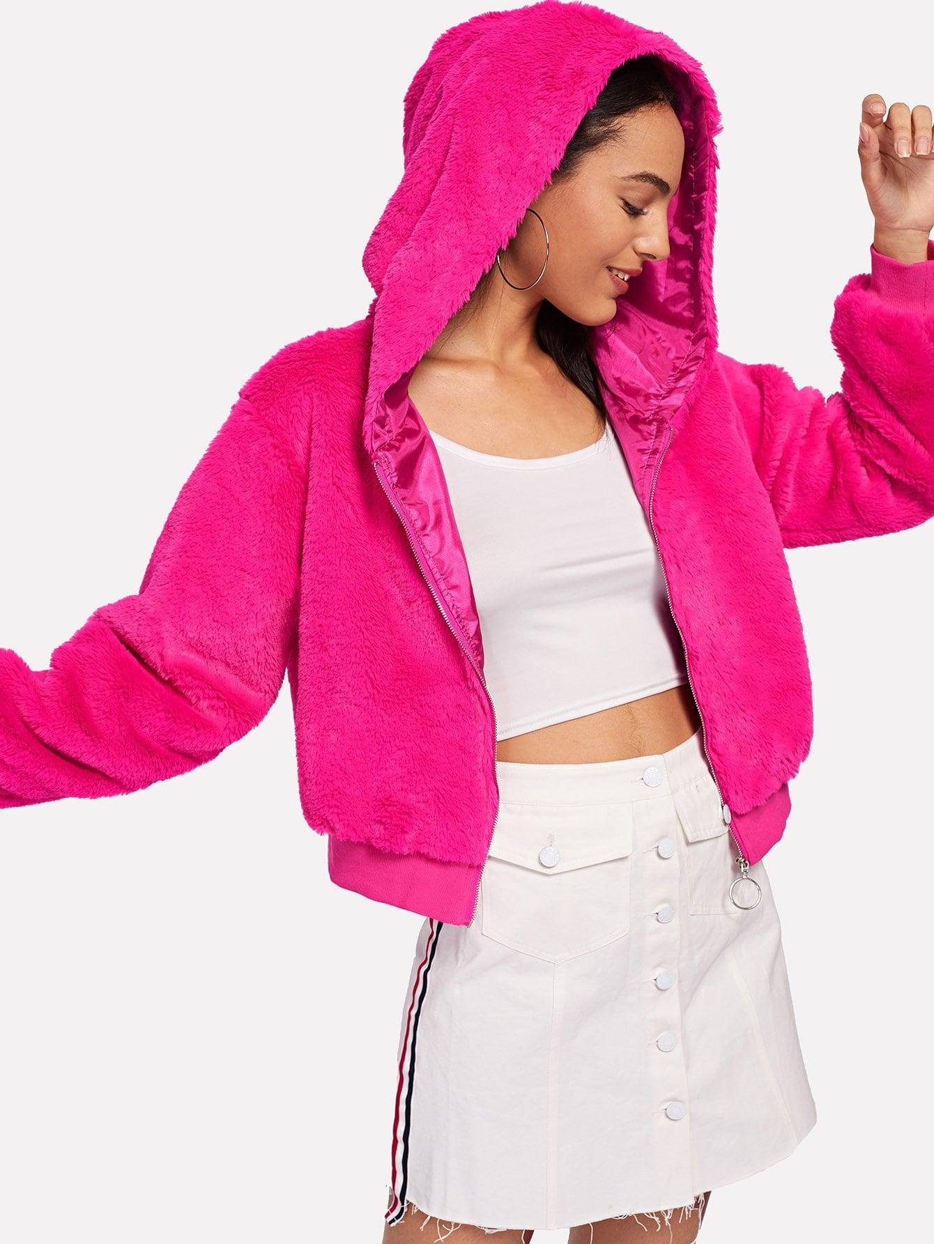 Леггинсы SheIn