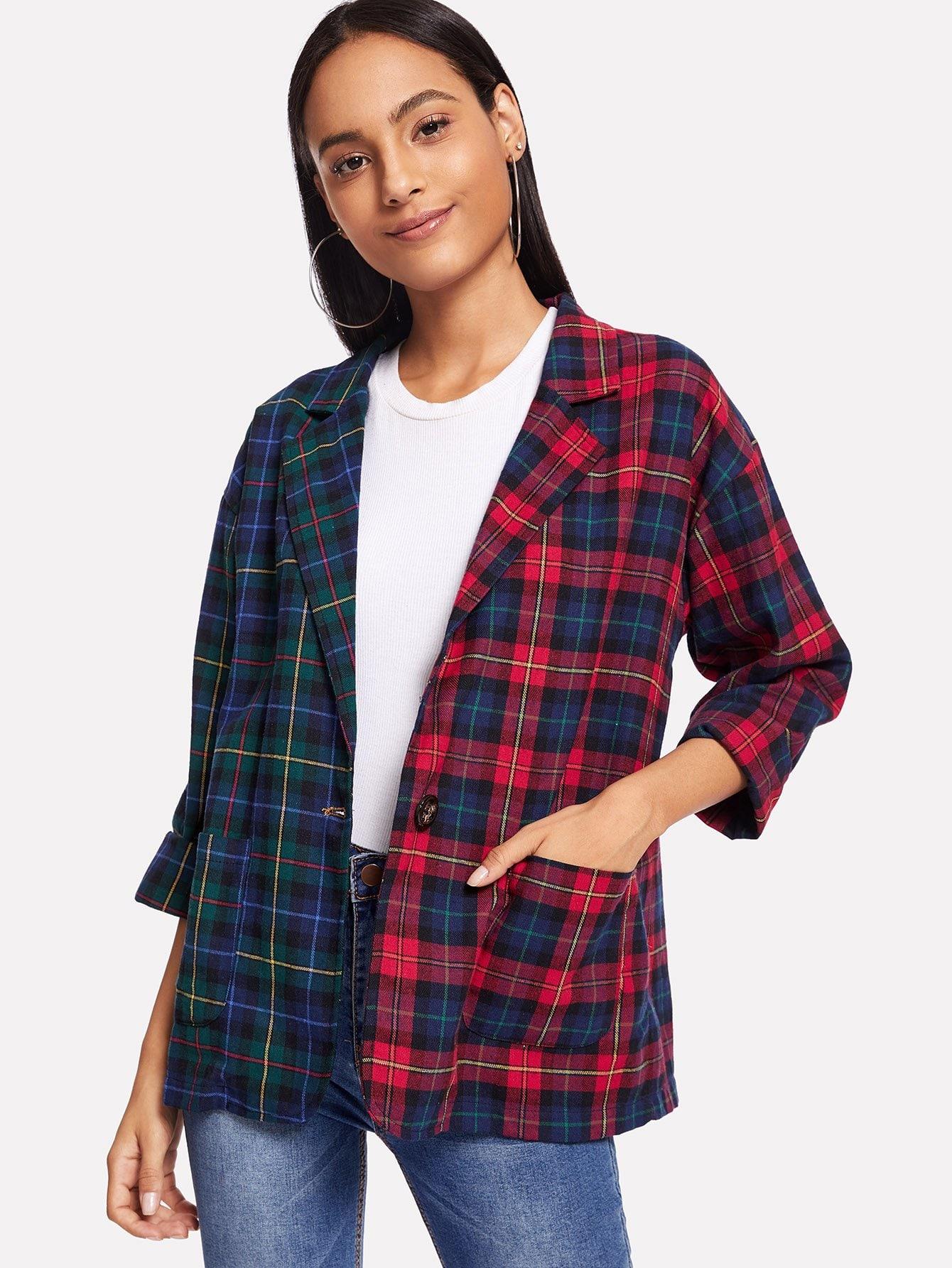 Футболка SheIn