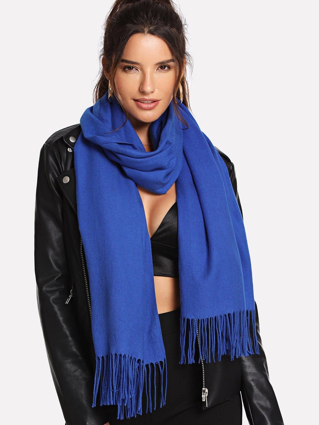 Леггинсы SheIn