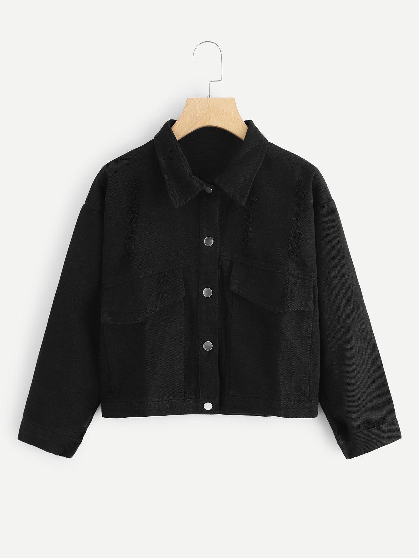 Леггинсы SheIn