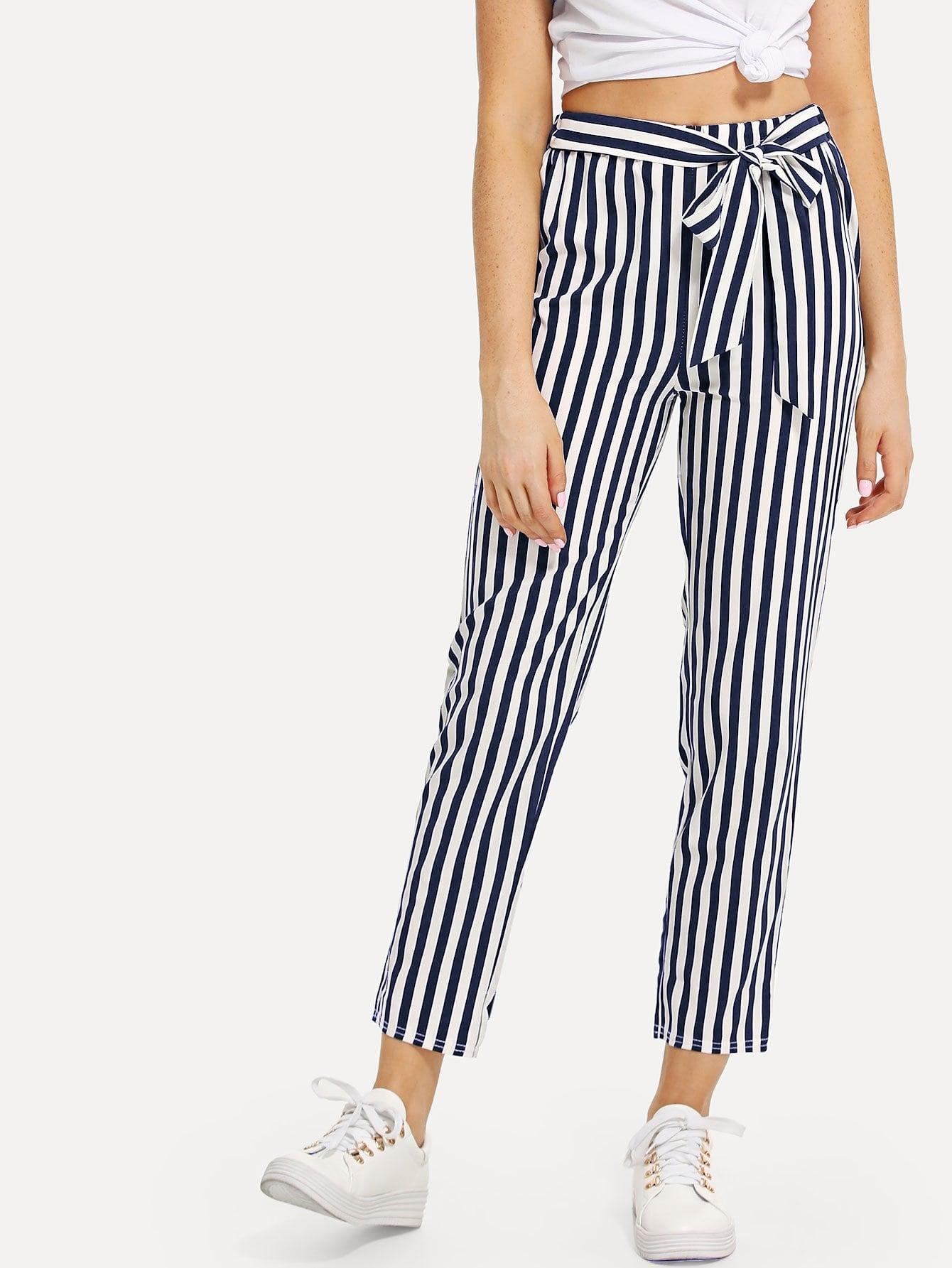 Свитшот SheIn