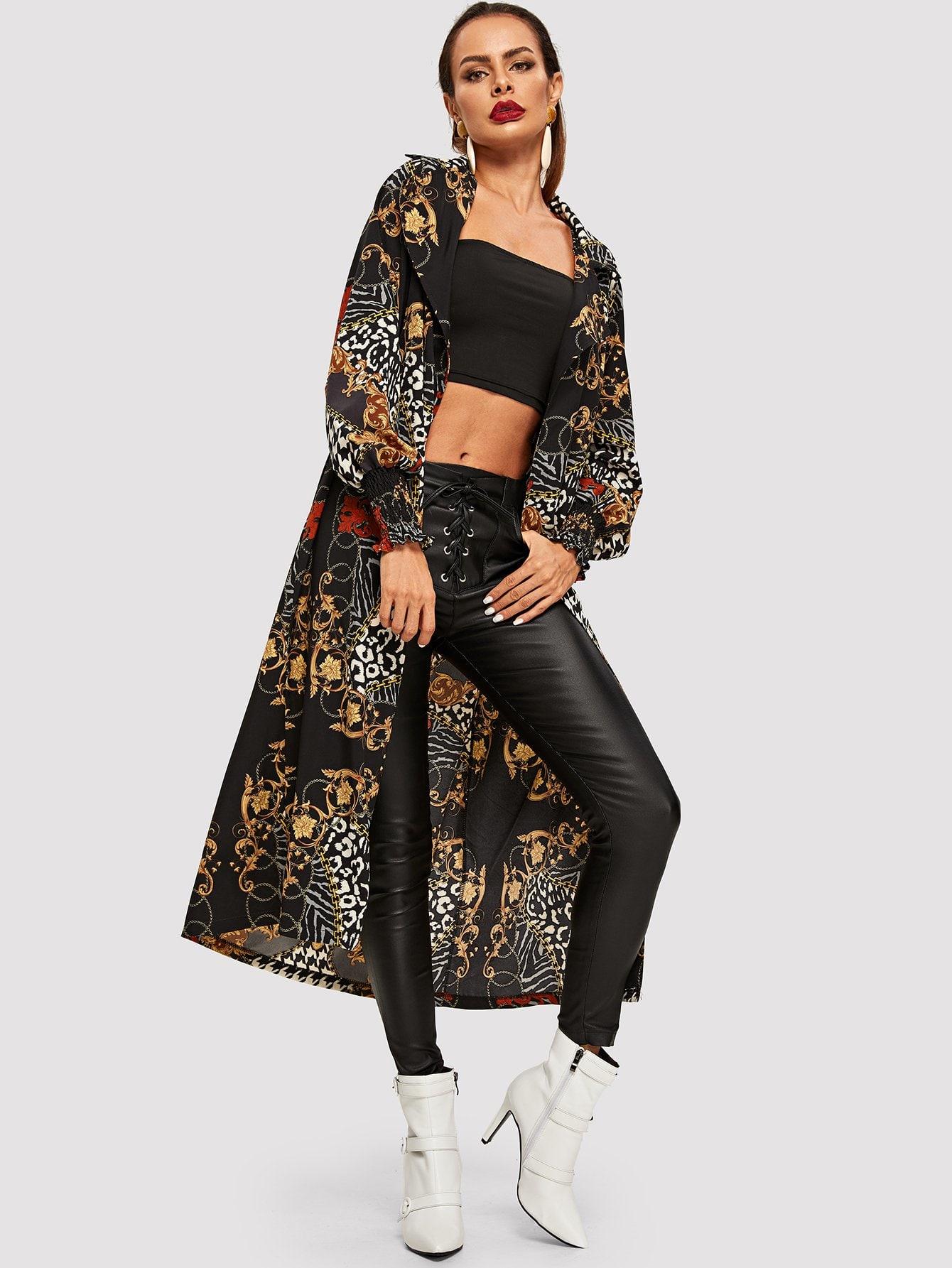 футболка SheIn