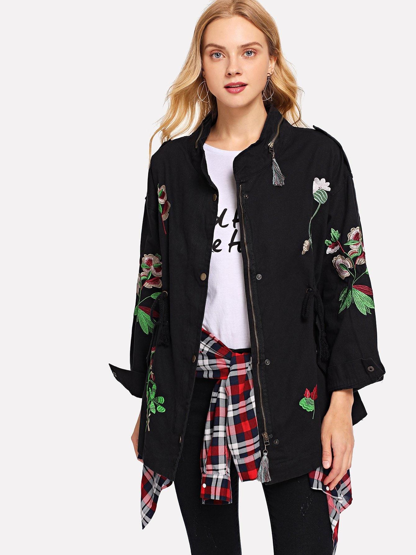 Леггинсы SheIn