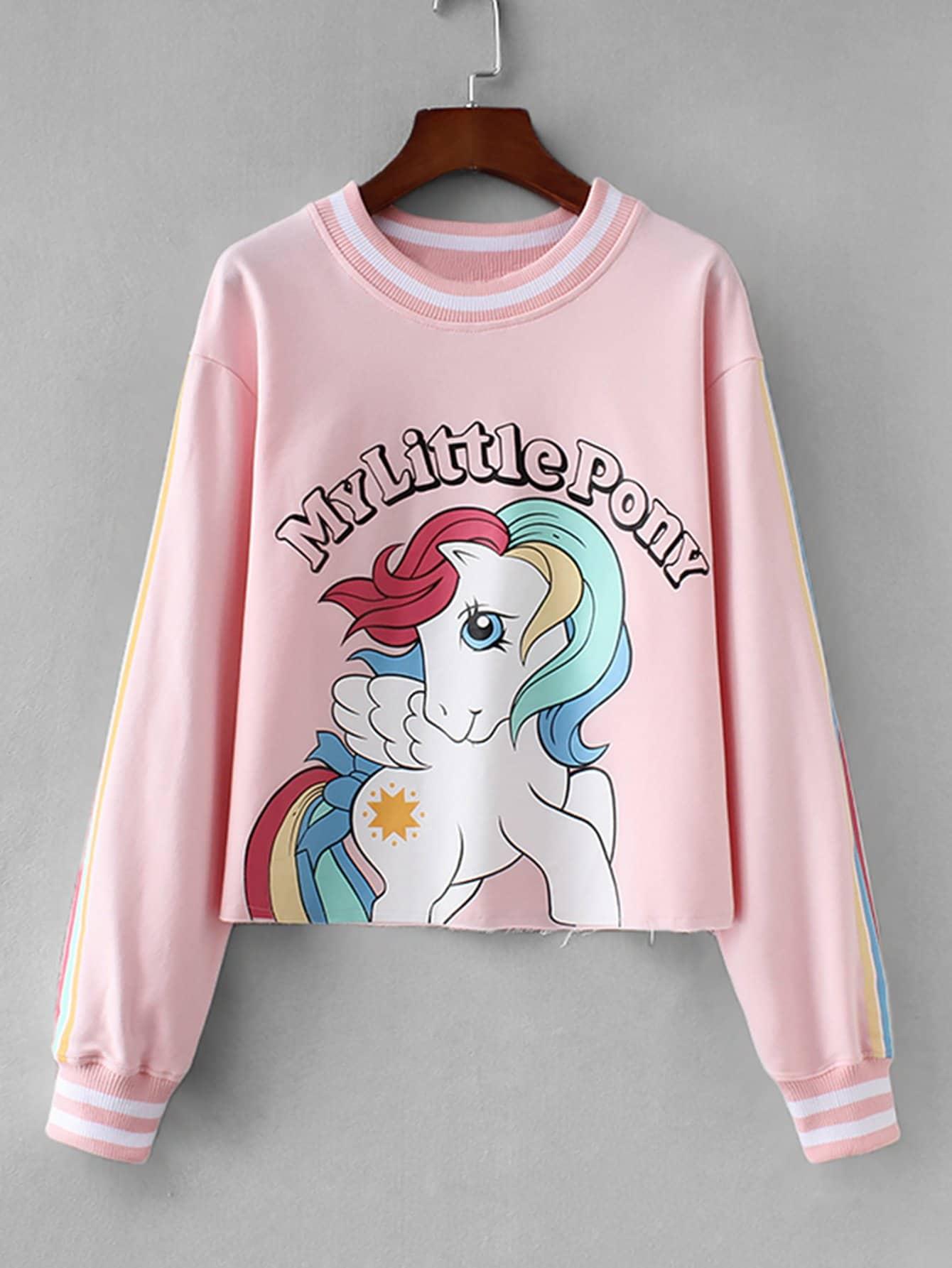 Комбинезон SheIn