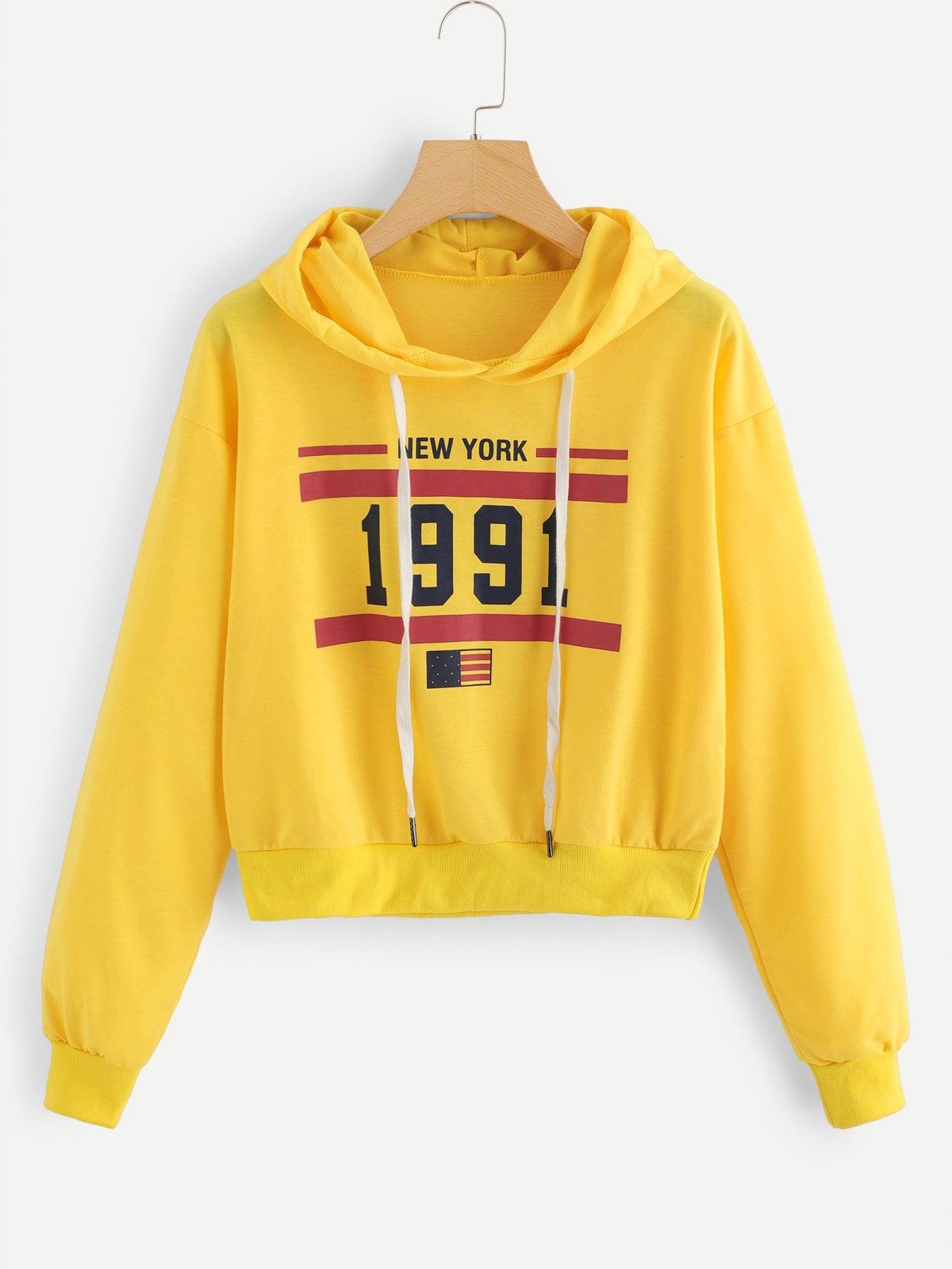 Леггинсы SheIn