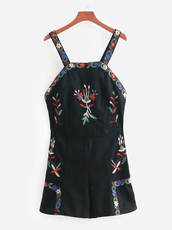 Свитшот SheIn