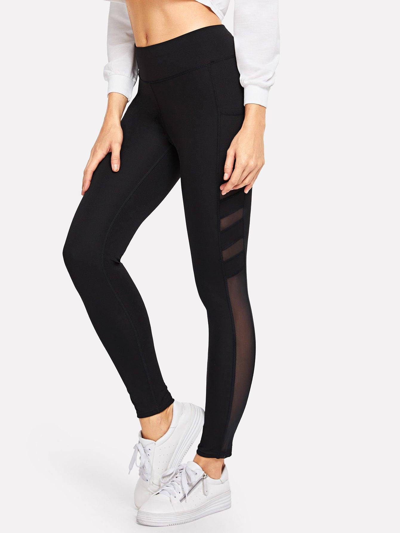 Свитшот SheIn