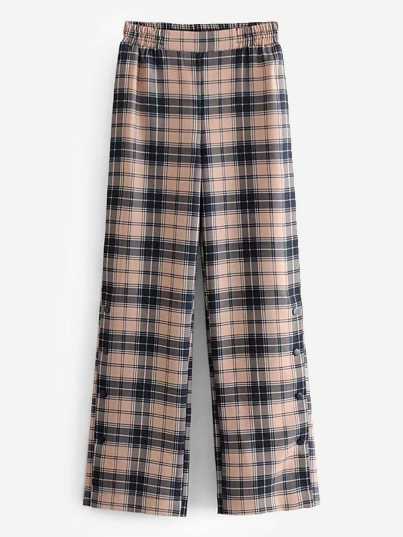 Леггинсы SheIn