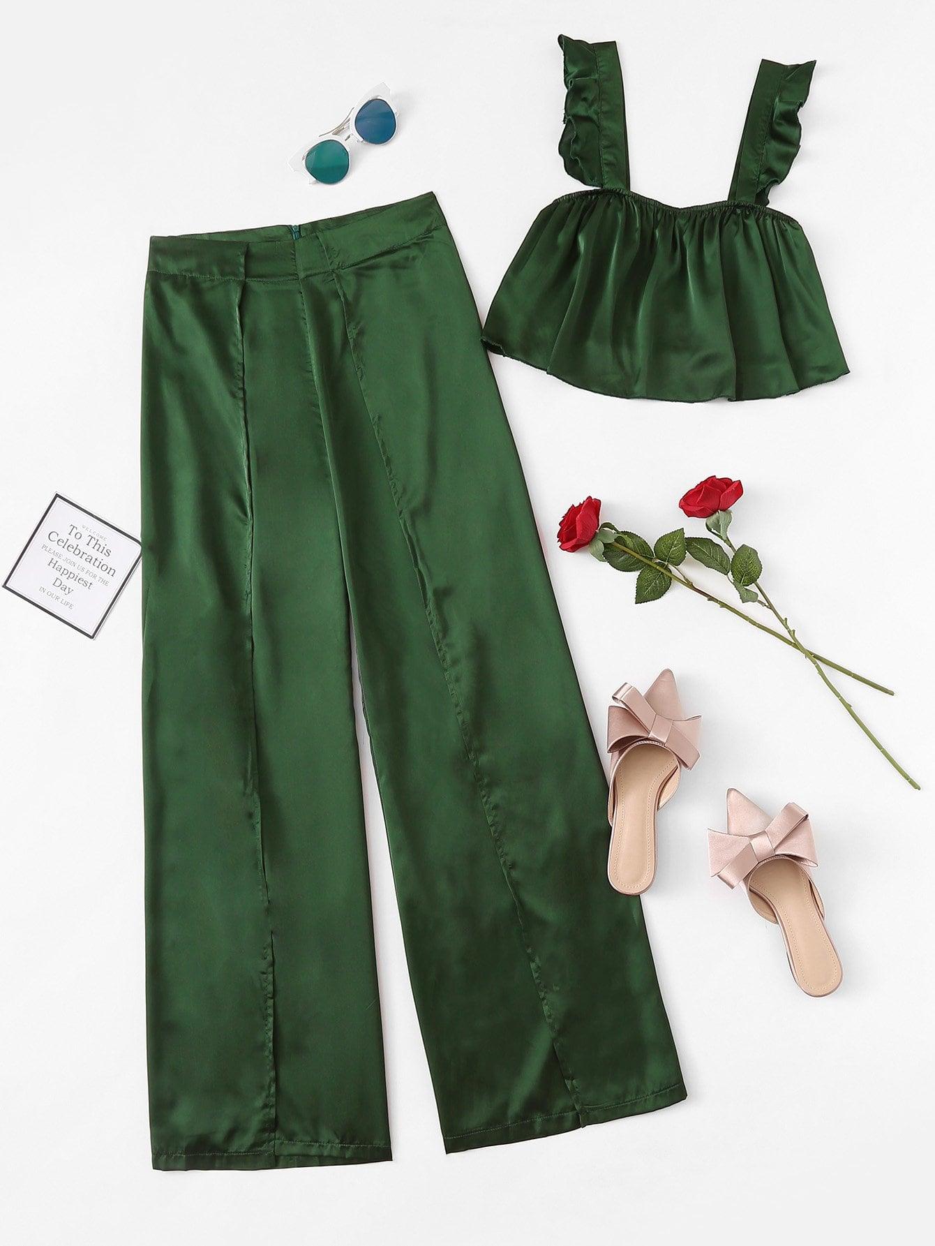 Свитшот SheIn