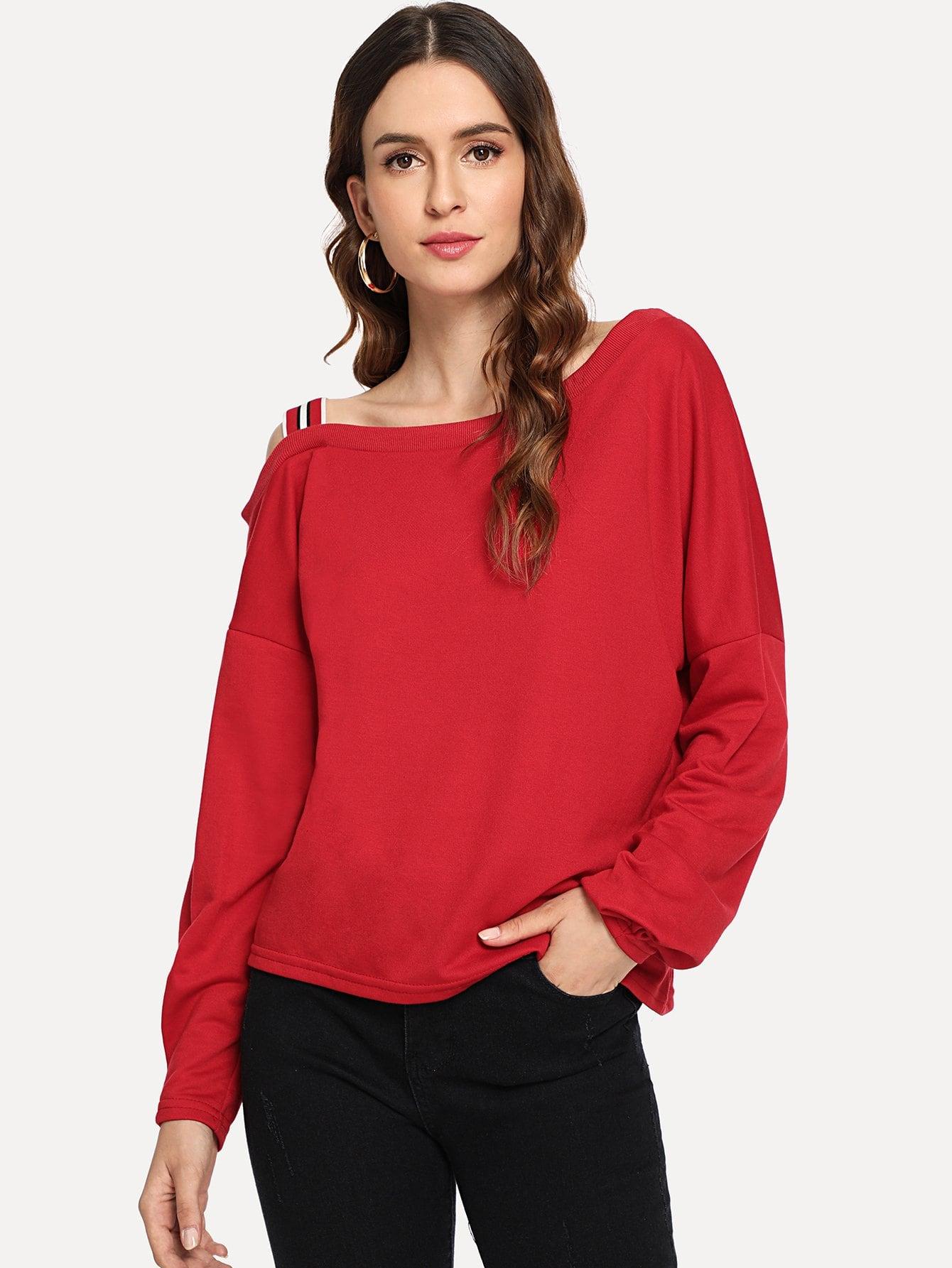 Леггинсы SheIn