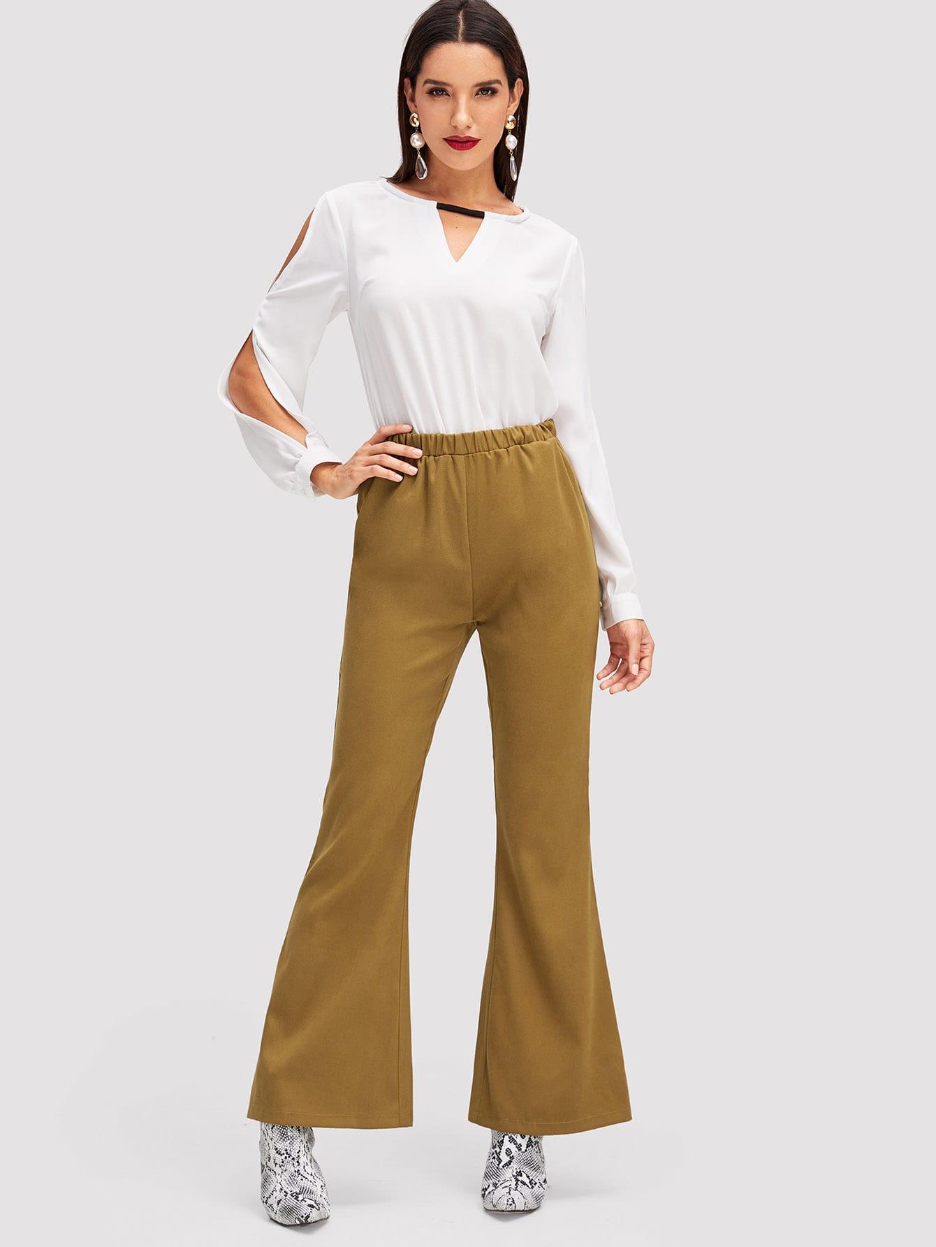 Комбинезон SheIn