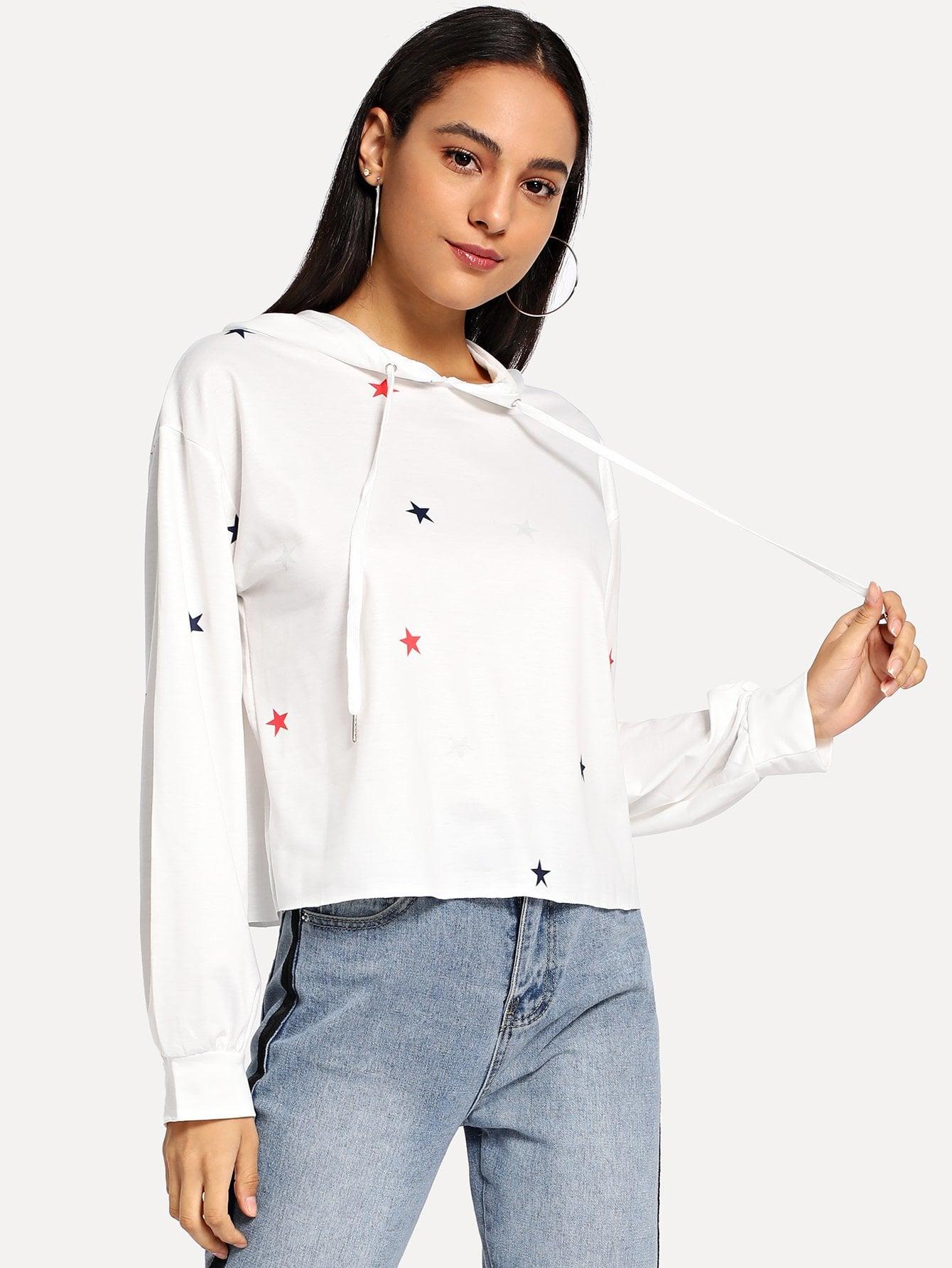 Платье SheIn
