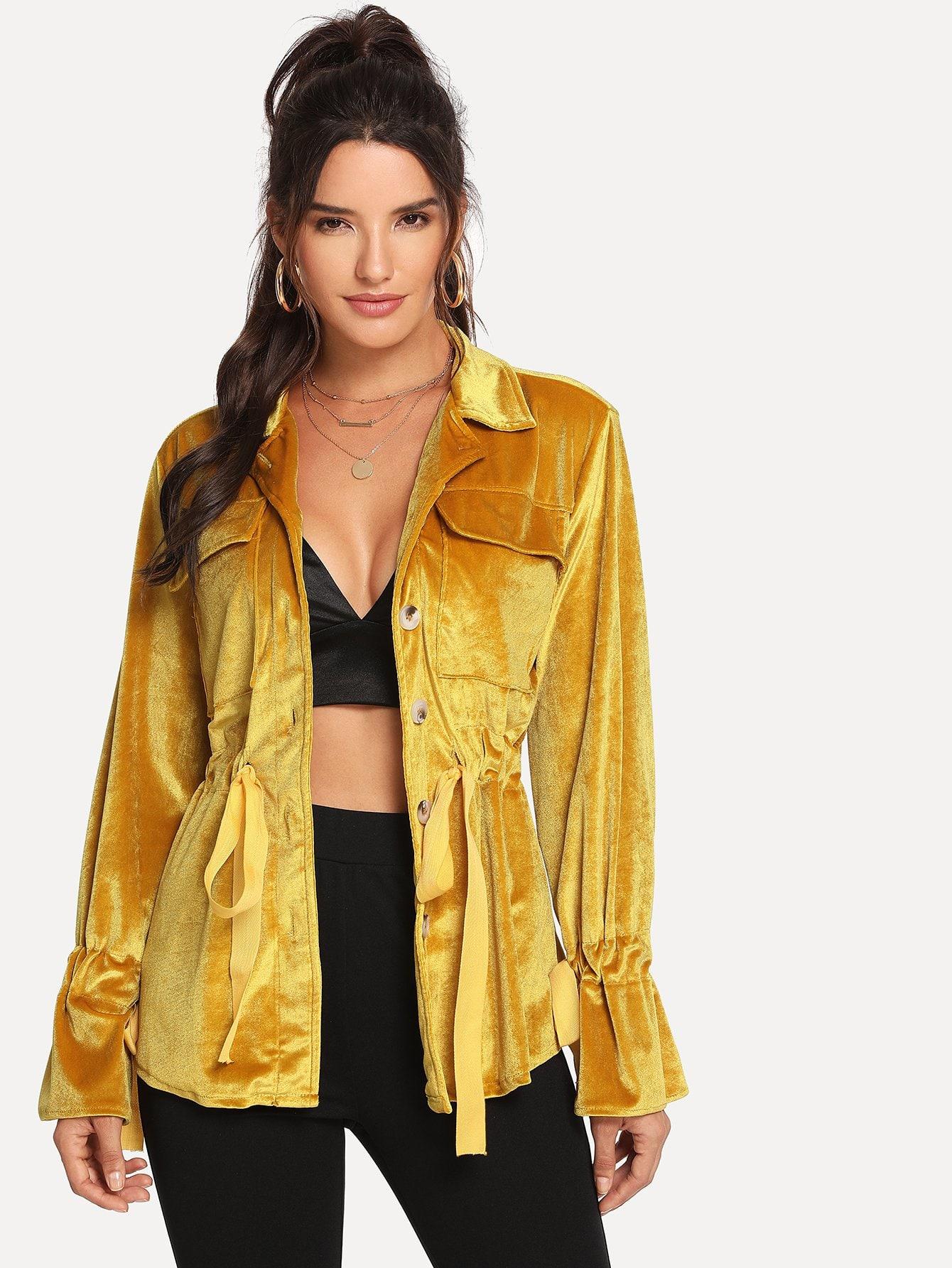 Футболка SheIn