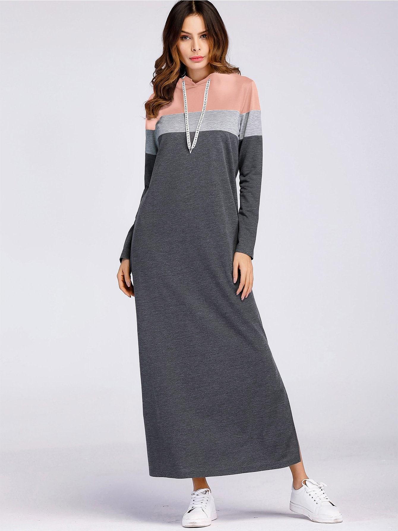Платье SheIn