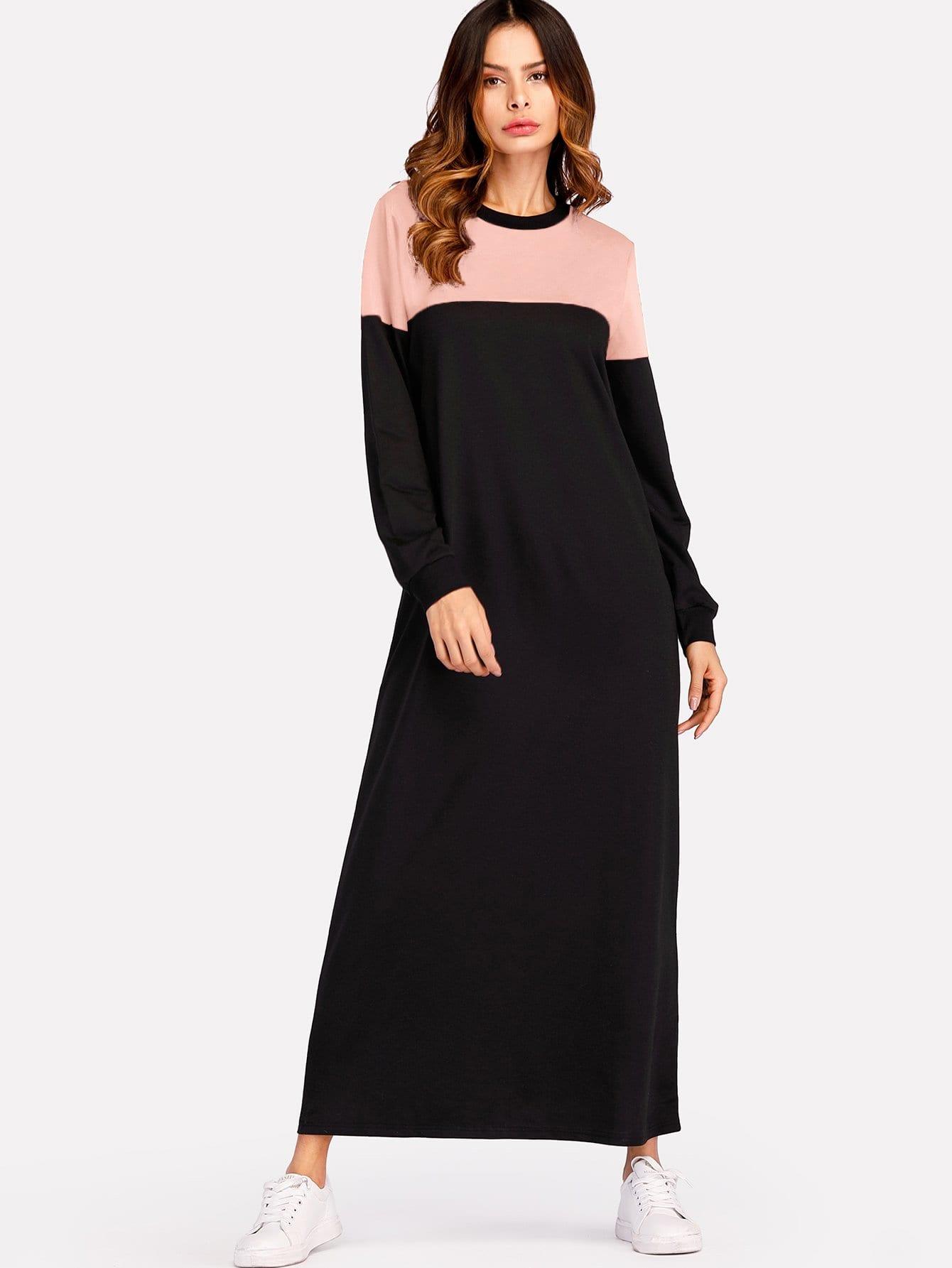 Платье SheIn
