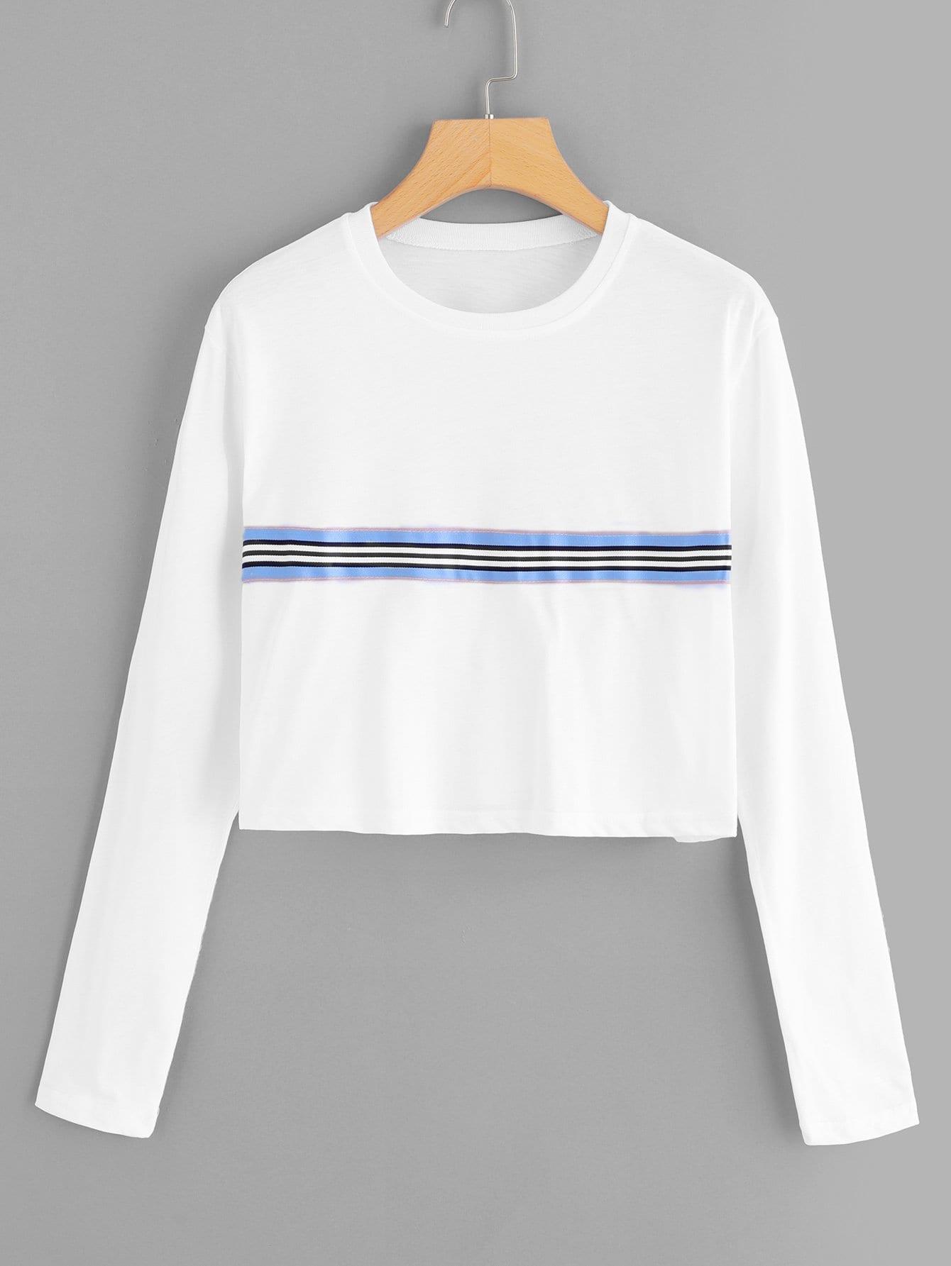 Платье SheIn