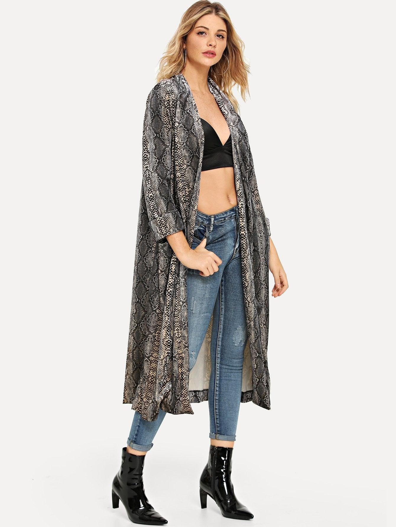 Платье SheIn