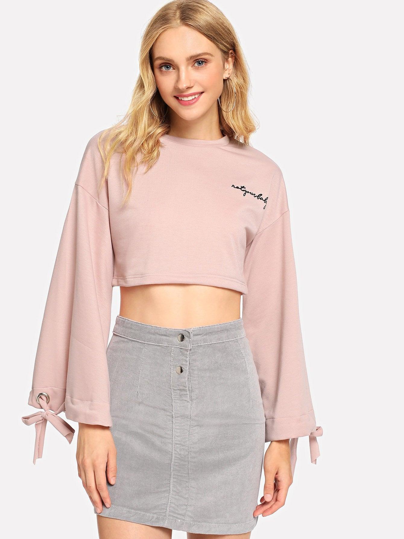 Платье SheIn