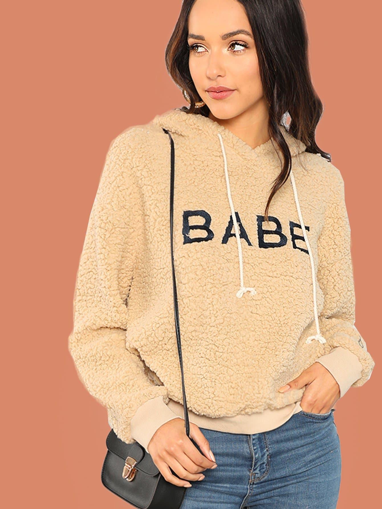 Комбинезон SheIn