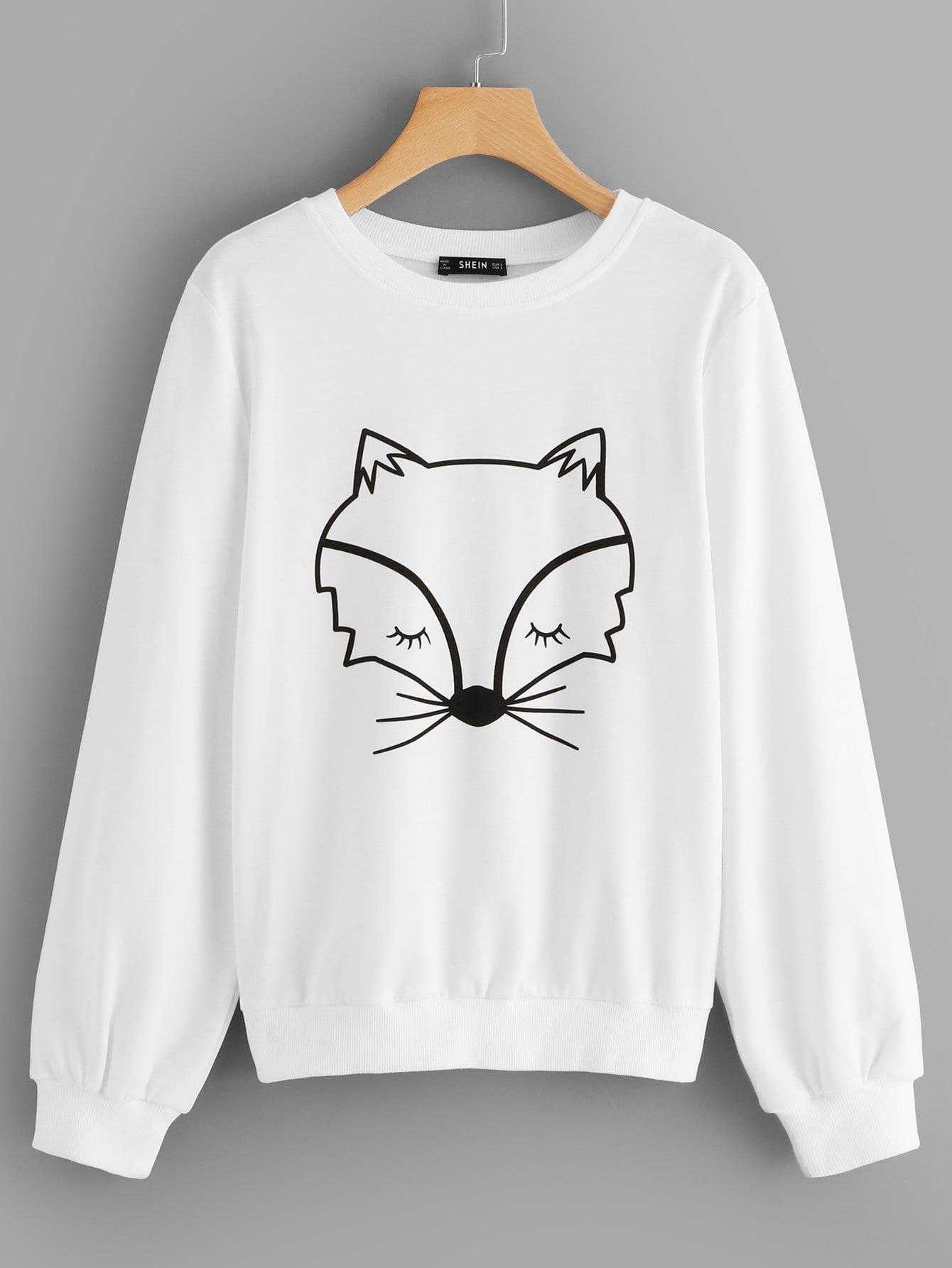 Платье SheIn