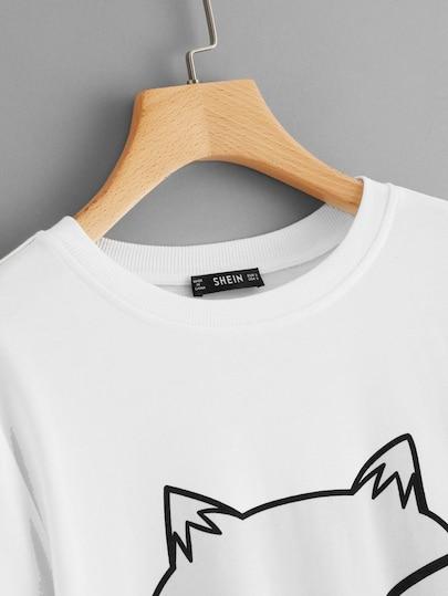 Платье SheIn