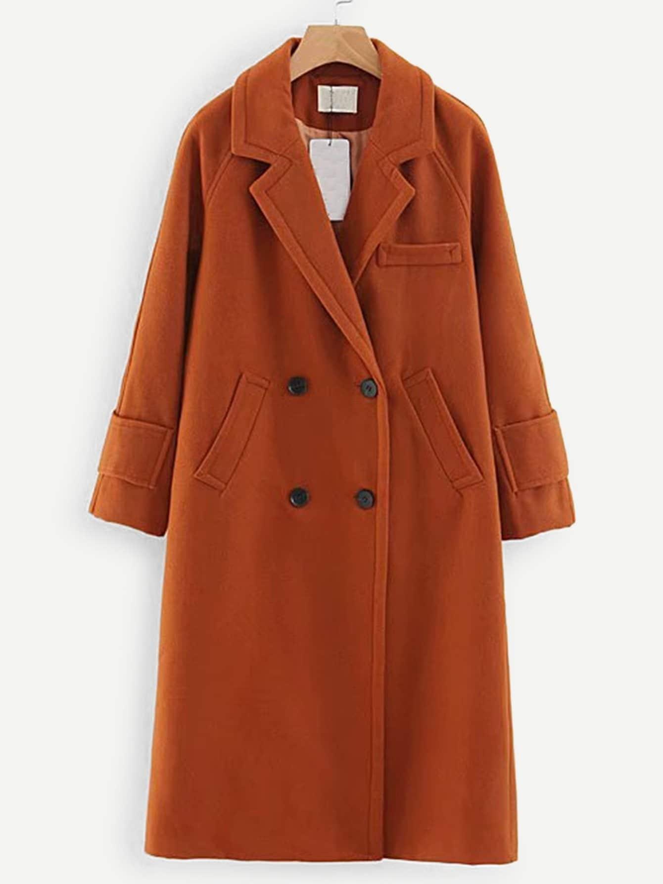 Комбинезон SheIn