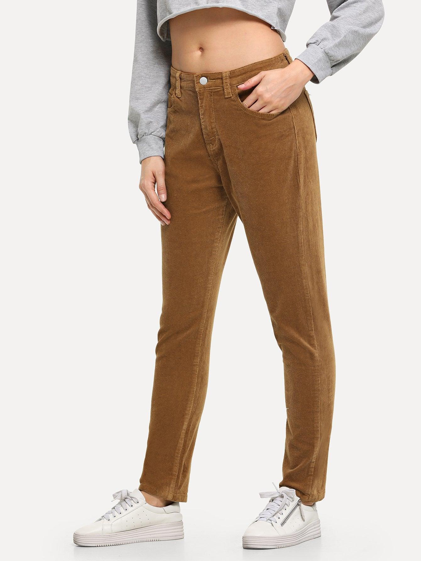 Свитшот SheIn