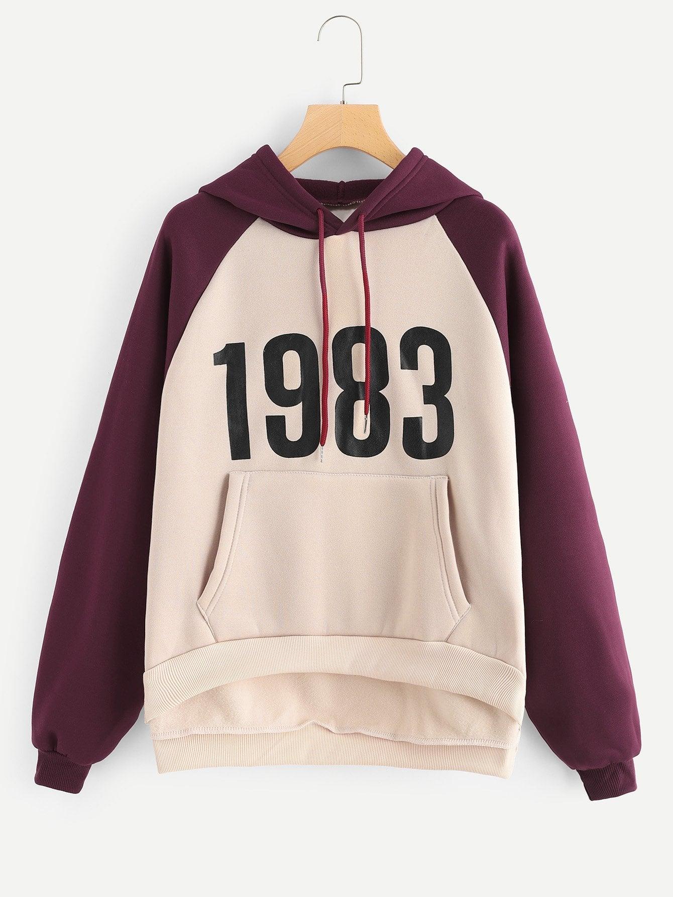 Платье SheIn