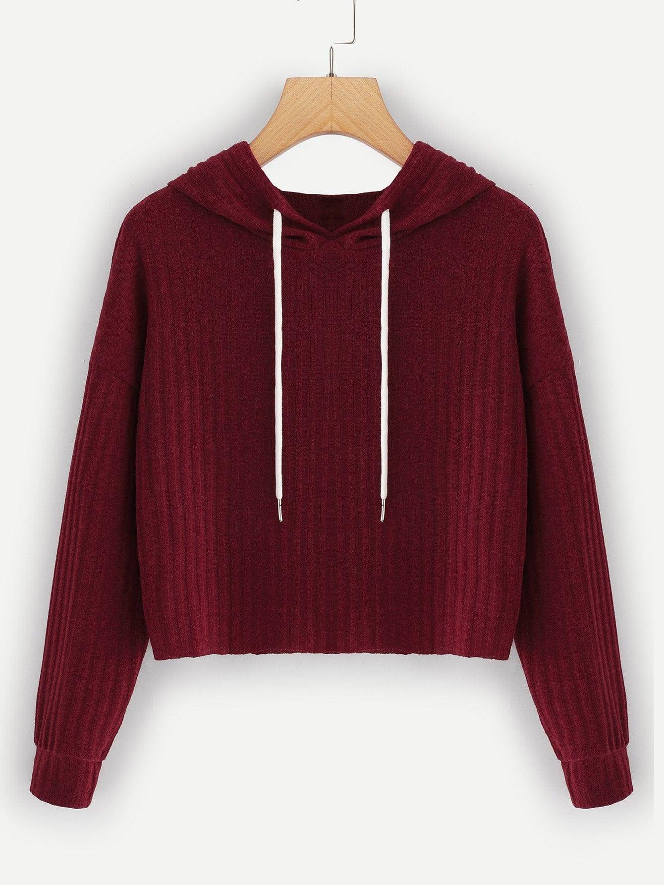 Платье SheIn