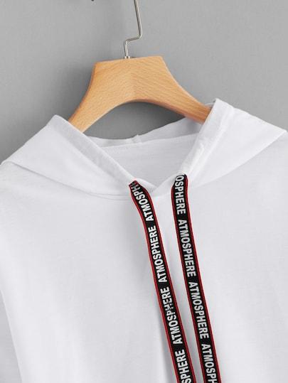 Джинсы SheIn