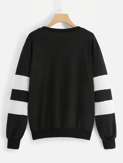 Платье SheIn