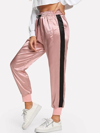 Пиджак SheIn