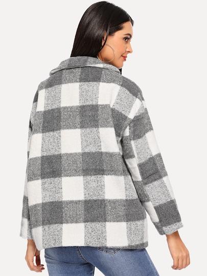Свитшот SheIn
